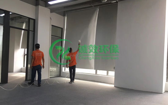 껝��tˎ���޹�˾��Խ�����ȩ